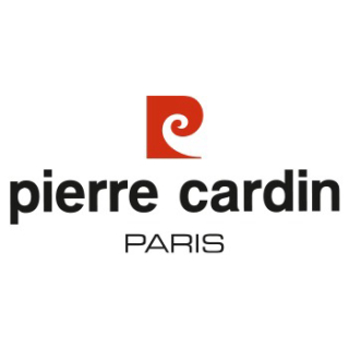 Pierre Cardin Kozmetik logo