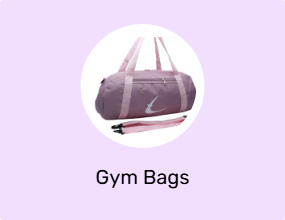 Gym Bags