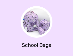 School Bags