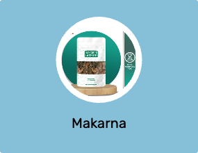 Makarna