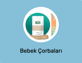 Bebek Çorbaları