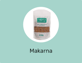 Makarna