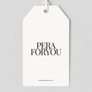 peraforyou