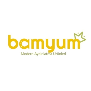 Bamyum logo