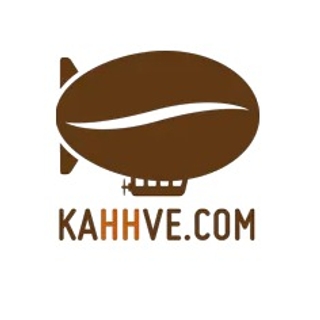 KahhveCom