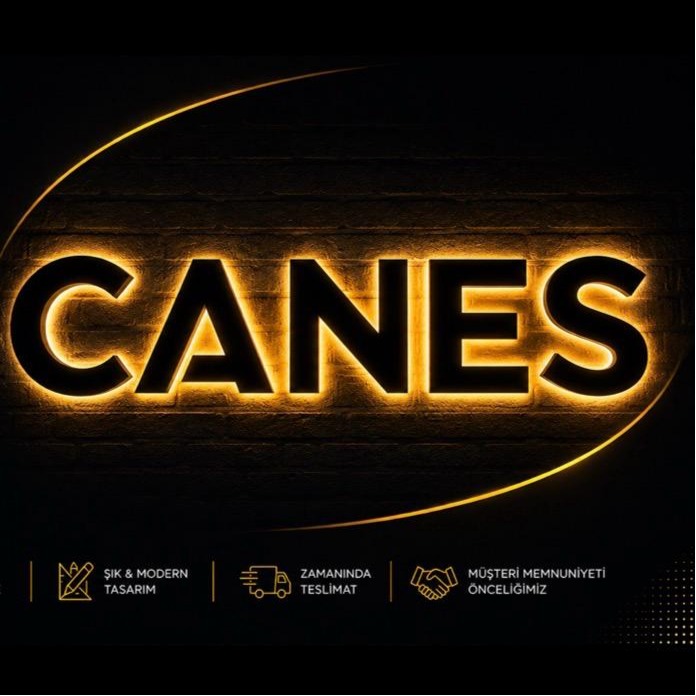 CANES