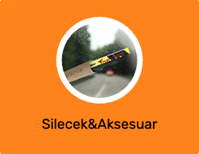 Silecek&Aksesuar