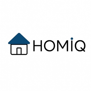 HOMİQ
