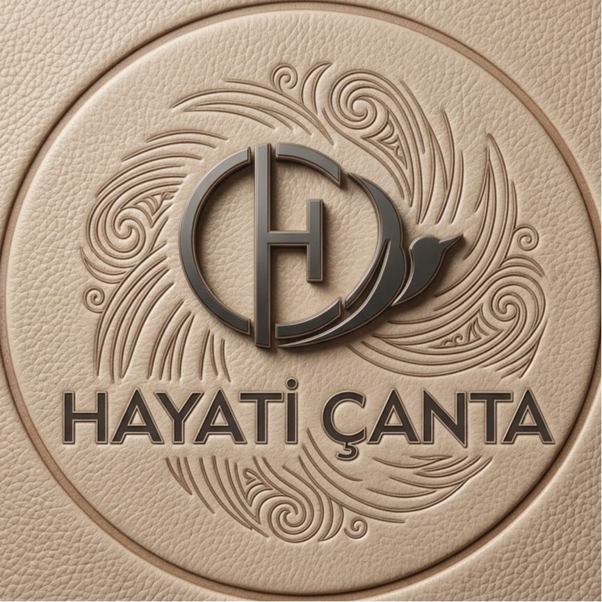 HAYATİ ÇANTA