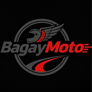 BagayMoto Aksesuar