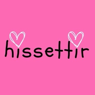 Hissettir