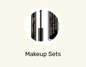 Makeup Sets