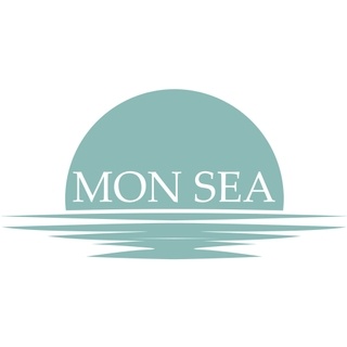 MON SEA