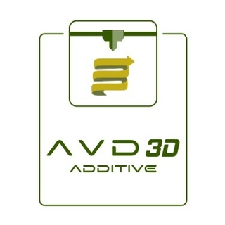 AVD 3D