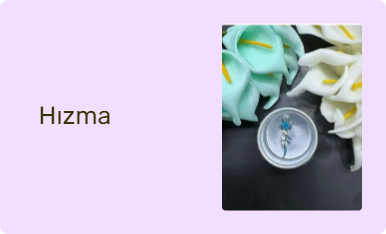 Hızma