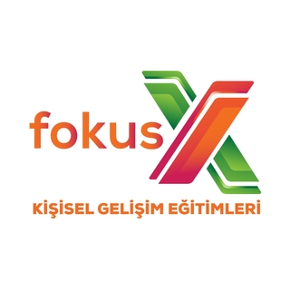 FokusX Yazılım Kişisel Gelişim