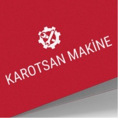 Karotsan