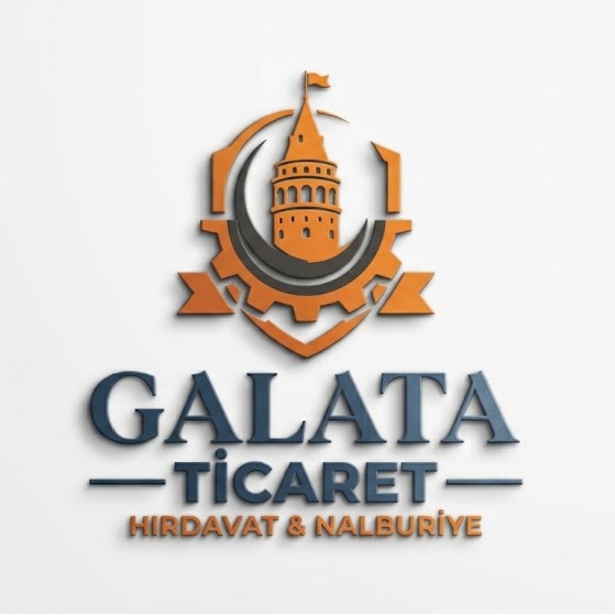 Galata Yapı Market