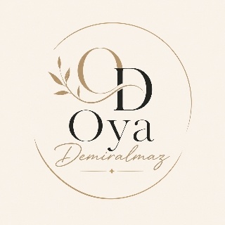 Oya Demiralmaz