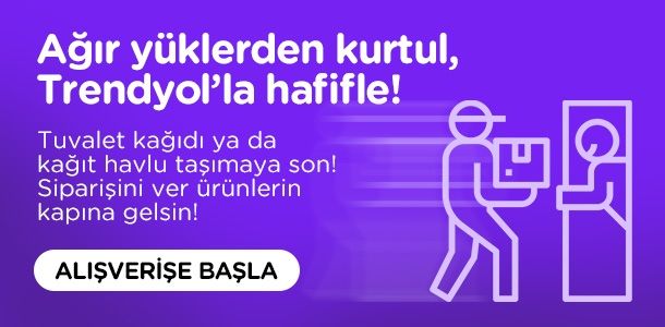 Banner Başlığı