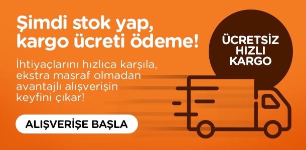 Banner Başlığı