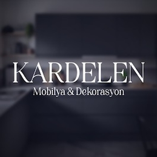 Sivas Kardelen Mobilya