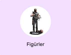 Figürler