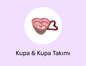 Kupa & Kupa Takımı