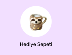 Hediye Sepeti