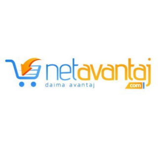 NETAVANTAJ logo