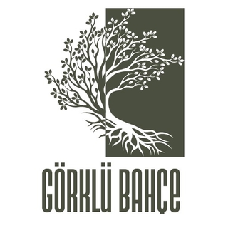 Görklü Bahçe