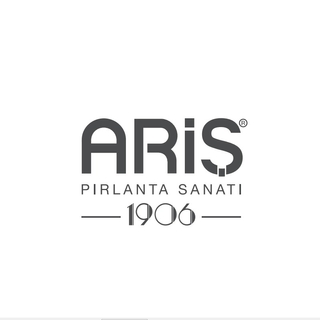 Ariş Pırlanta