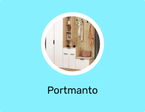 Portmanto
