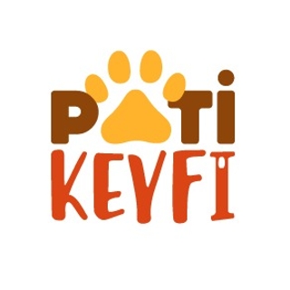 Pati Keyfi logo