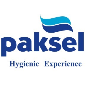 Paksel Kimya
