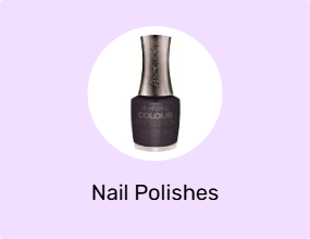 Nail Polishes