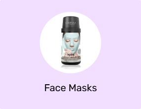 Face Masks