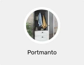 Portmanto