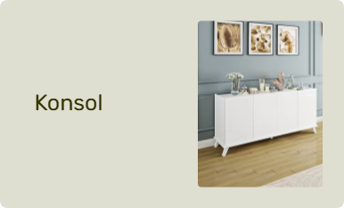 Konsol