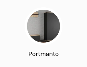 Portmanto