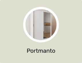 Portmanto