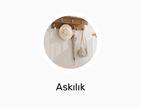 Askılık