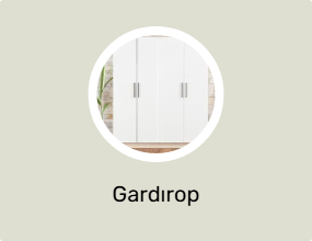 Gardırop