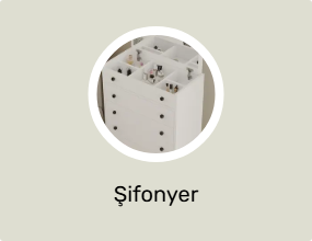 Şifonyer