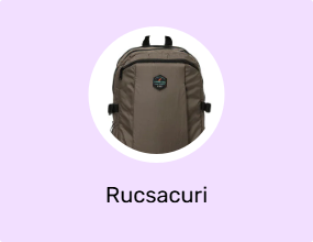 Rucsacuri