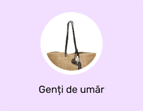 Genți de umăr