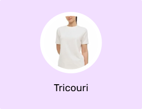 Tricouri