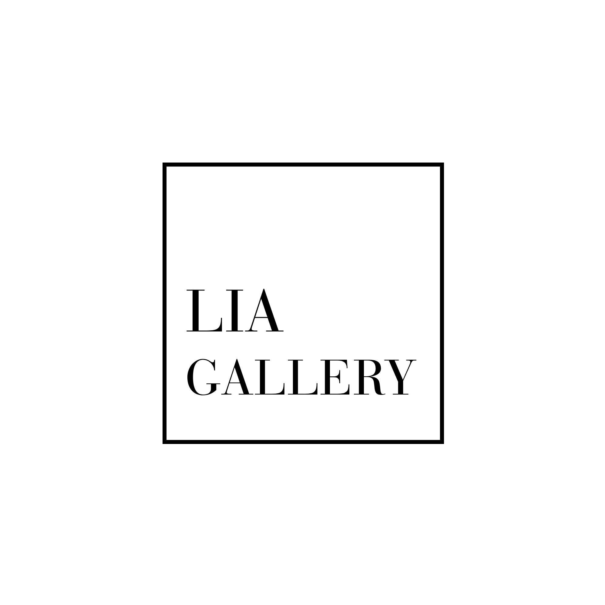 Lia Gallery