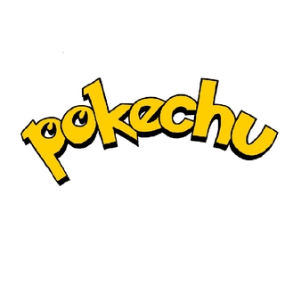 Pokechu Shop