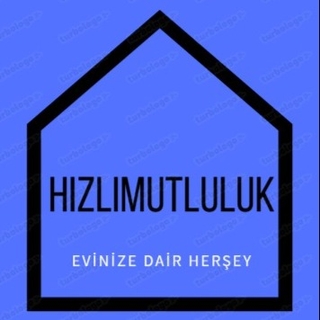 Hızlı Mutluluk
